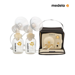 Máy hút sữa Pump Instyle Advanced (bản rút gọn)