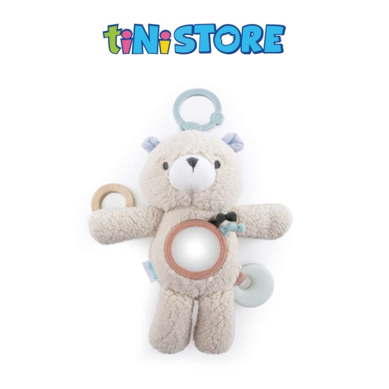 Phim Hoạt Hình động Vật Dễ Thương Thỏ Hồng Gấu Nhỏ Gà Vàng Con Chó Con Gấu  Trúc  Công cụ đồ họa PSD Tải xuống miễn phí  Pikbest