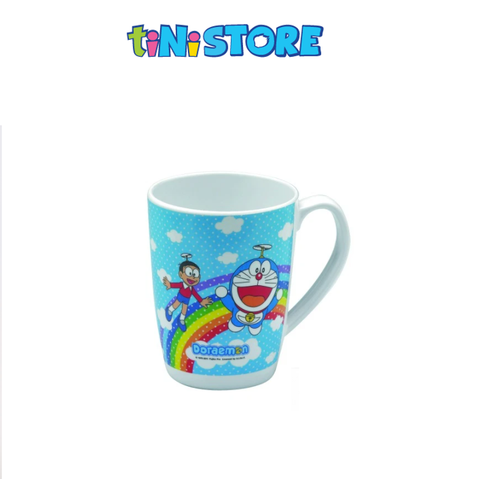  Ca nước không nắp 3(Doraemon Sky) 