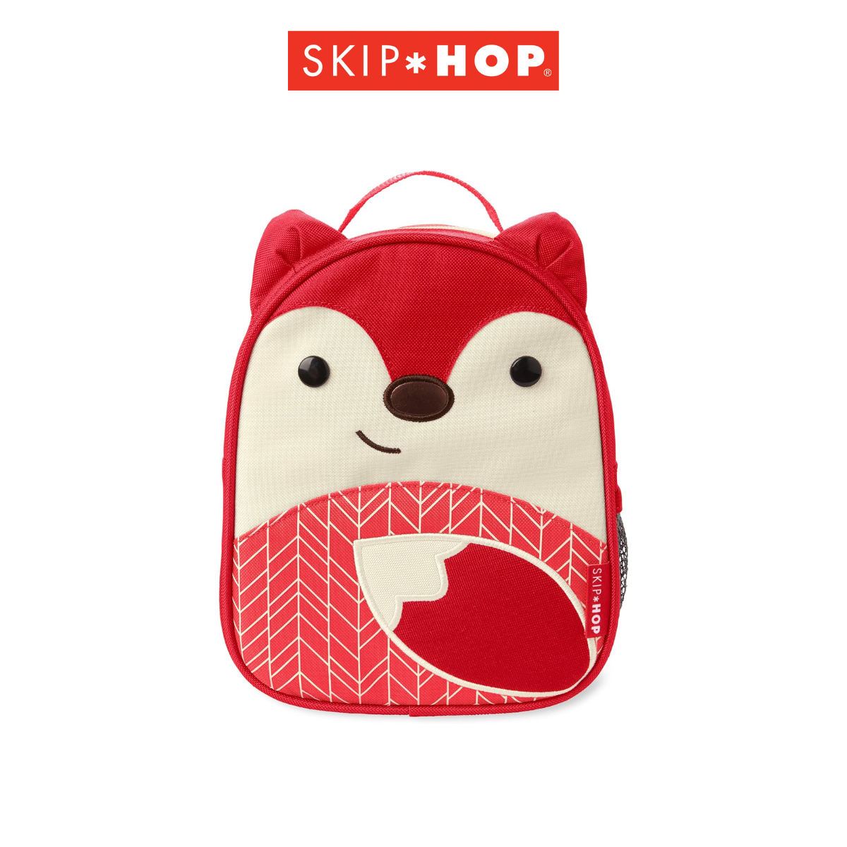 Ba lô trẻ em mini Zoo Skip Hop - Cáo