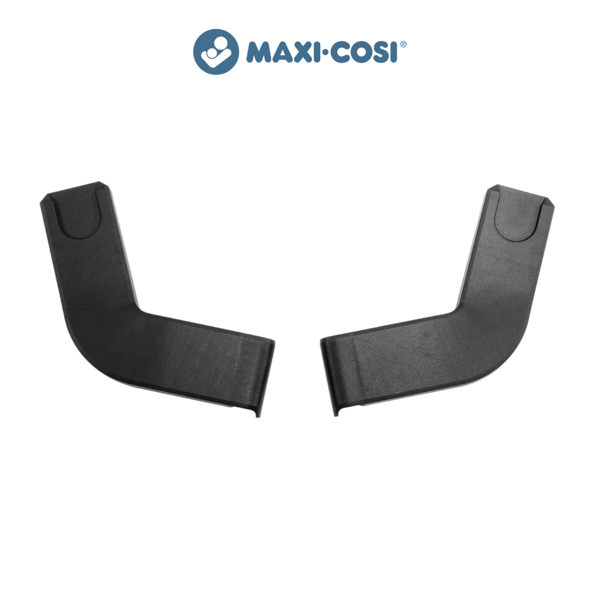 Bộ chuyển đổi ghế ngồi xe hơi Lara 2 Maxi-Cosi