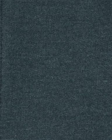  Áo Khoác Bé Trai Màu Xanh Đậm Carter's 0-24M 