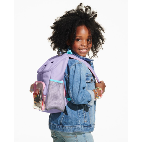  Balo Trẻ Em Kỳ Lân Biển Đáng Yêu Zoo Skip Hop (Size M) 