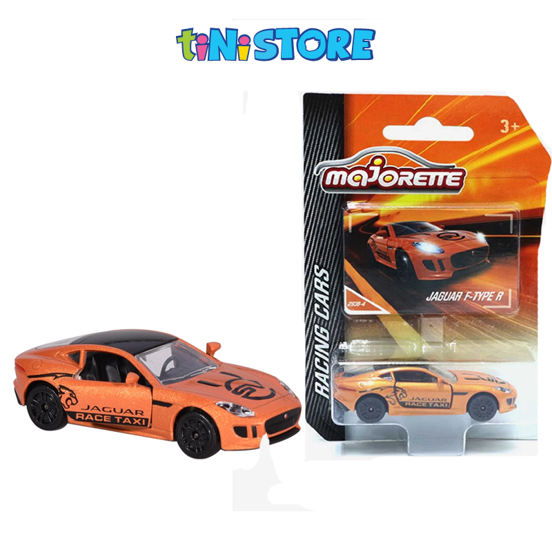Top hơn 63 về mô hình race cdgdbentreeduvn #28 Top hơn 63 về mô hình race cdgdbentreeduvn