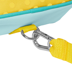 Balo Trẻ Em Unicorn Dễ Thương Zoo Skip Hop Ver 2 (Size S)