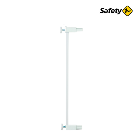  Thanh nối bảo vệ bằng kim loại (7cm) Safety 1st 