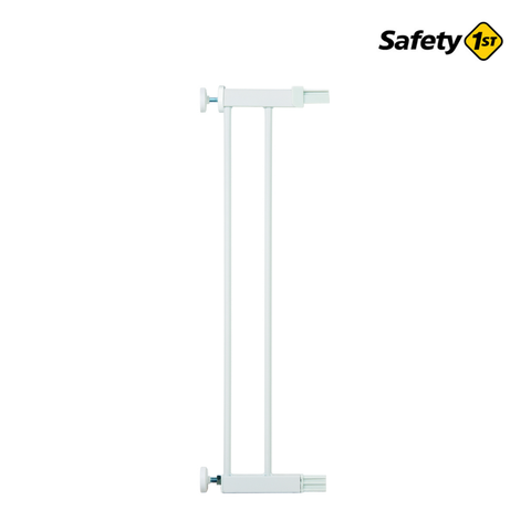  Thanh nối bảo vệ bằng kim loại (14cm) Safety 1st 