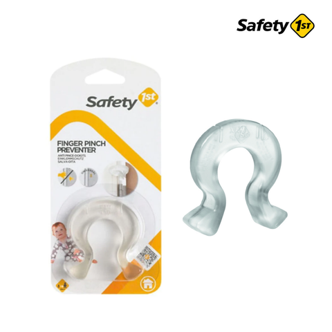  Dụng cụ chống kẹt tay Safety 1st 