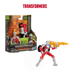  Bộ đồ chơi robot biến hình MV7 Weaponizer Arcee Transformers 