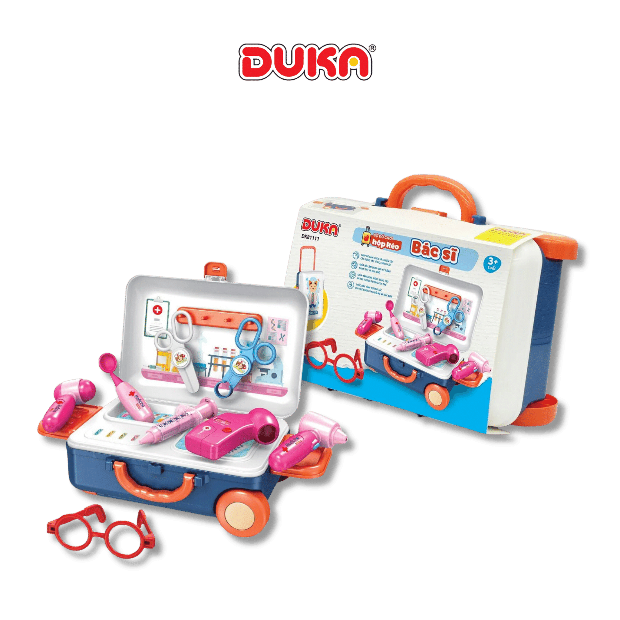 5_578b94ac5d514454b6fc050bd115