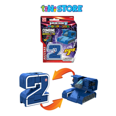 Hình ảnh 3d Cổ điển Dễ Thương Số 2 PNG  2 Con Số Vương Miện PNG miễn phí  tải tập tin PSDComment và Vector