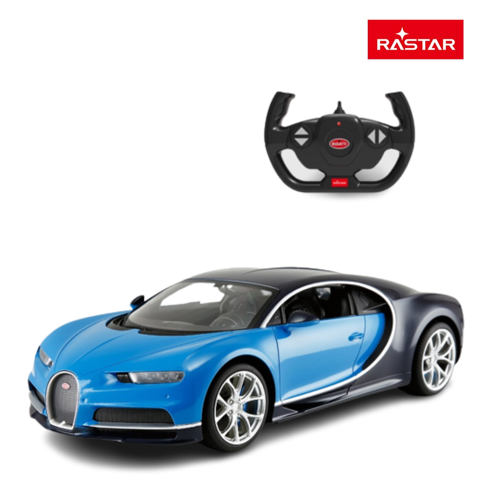 Top 83 về mô hình xe bugatti mới nhất  coedocomvn