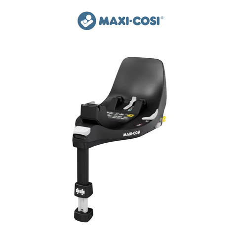  Chân đế ghế ngồi xe hơi FamilyFix 360 Maxi-Cosi 