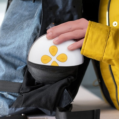 Máy hút sữa Swing Maxi