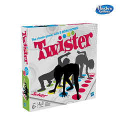 Đồ chơi trò chơi vận động Twister