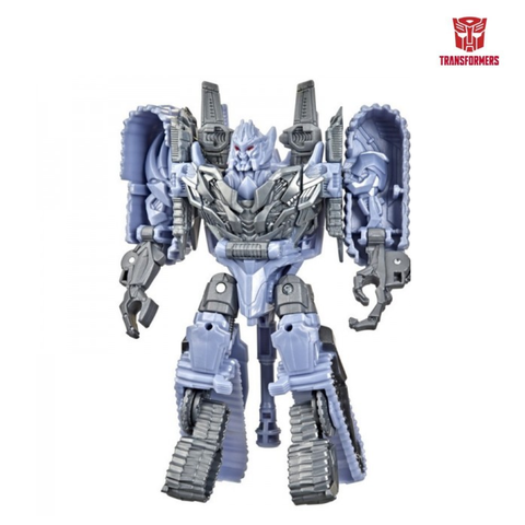  Đồ chơi robot biến hình Legends Of Cybertron Megatron Transformers F5791 