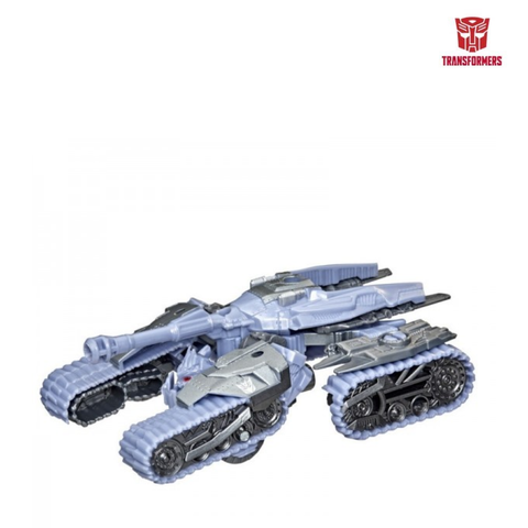  Đồ chơi robot biến hình Legends Of Cybertron Megatron Transformers F5791 