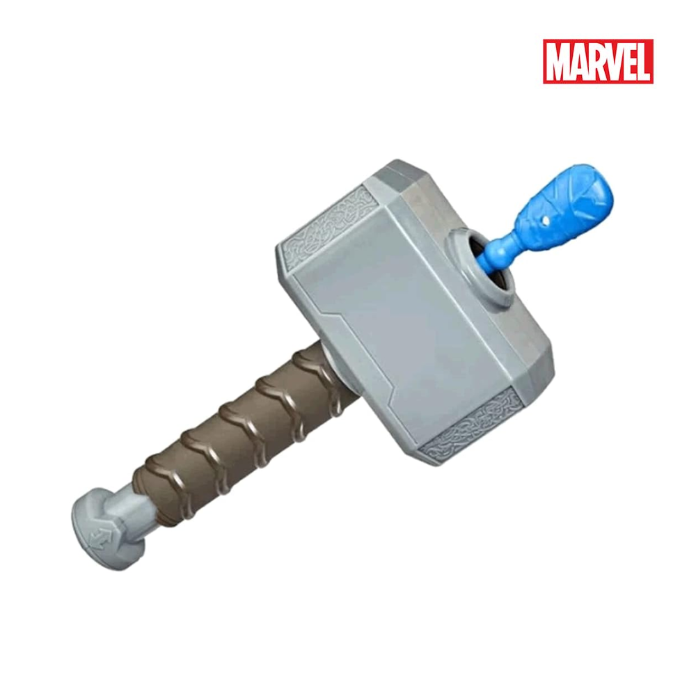 Tổng hợp 73 hình về búa thor mô hình  NEC