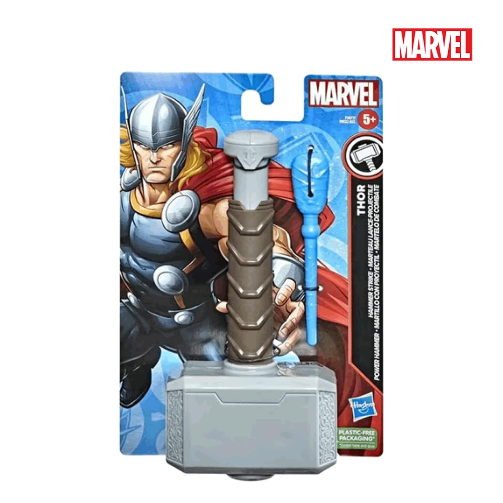 Mô hình Thor cao cấp  Shopee Việt Nam