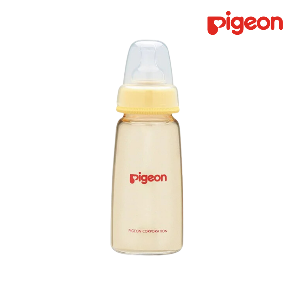 Bình sữa PPSU 160ml - cổ hẹp