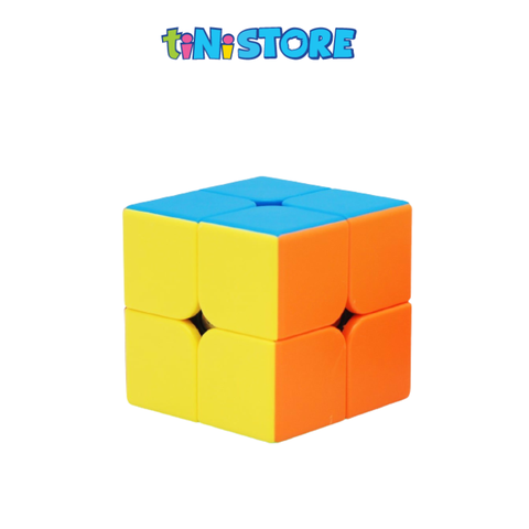  Rubic 2x2x2 Cresta 