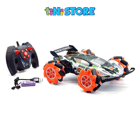  Xe đua Max magic Kịch sĩ thế kỷ Winka 