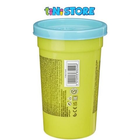  Đồ chơi đất nặn cơ bản màu xanh dương 20oz Play-doh 