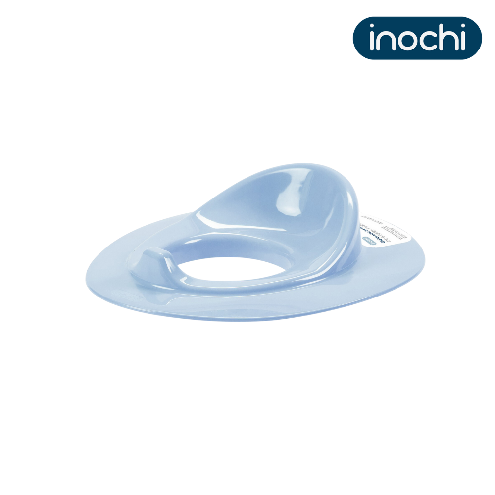 Ghế lót toilet trẻ em Notoro