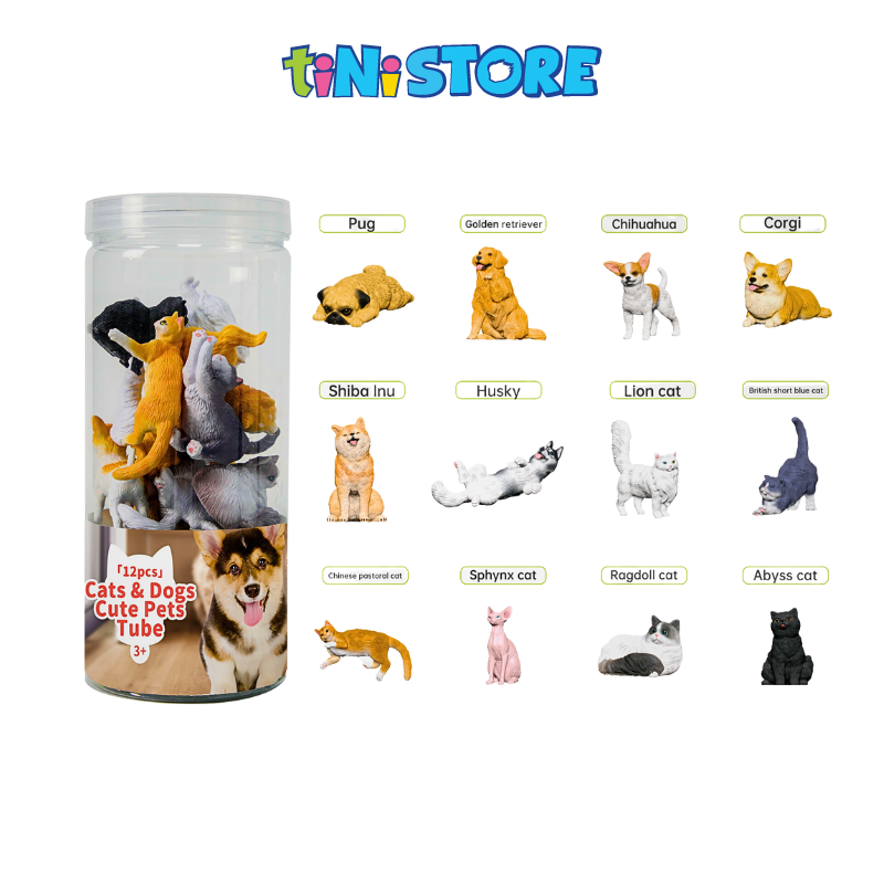 Bộ Đồ Chơi Cho Bé Mô Hình Động Vật Thú Rừng 58 Chi Tiết sống động Siêu  Thực Có Hộp Đựng  Giá Sendo khuyến mãi 259000đ  Mua ngay  Tư
