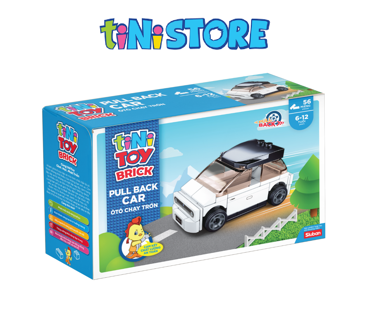Xếp hình lắp ráp lắp ghép Hot Wheels Racing 8 mô hình đua xe công thức một  Sembo 607200 Chuchumartvn  Đồ Chơi Thông Minh Cho Bé