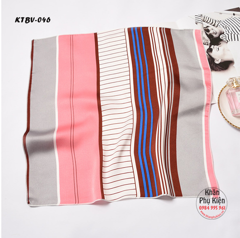 Khăn Turban (KTBV046)