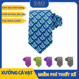 IN LOGO ĐỒNG PHỤC DOANH NGHIỆP