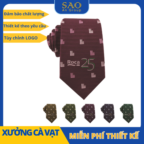 IN LOGO ĐỒNG PHỤC DOANH NGHIỆP