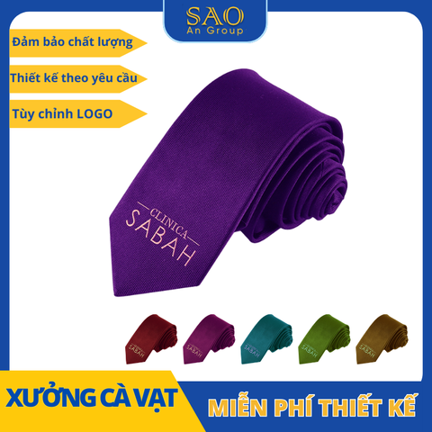 IN LOGO ĐỒNG PHỤC DOANH NGHIỆP