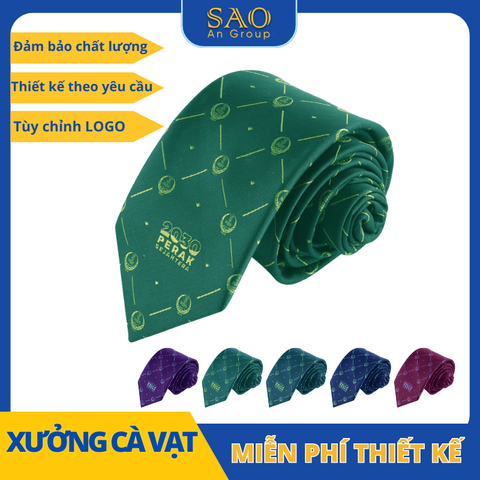 IN LOGO ĐỒNG PHỤC DOANH NGHIỆP