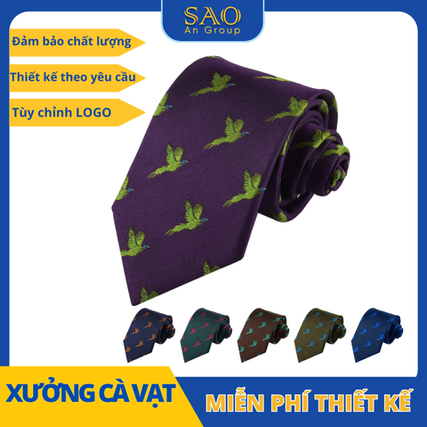 IN LOGO ĐỒNG PHỤC DOANH NGHIỆP