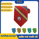 IN LOGO ĐỒNG PHỤC DOANH NGHIỆP