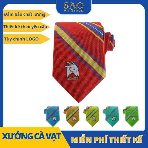 IN LOGO ĐỒNG PHỤC DOANH NGHIỆP