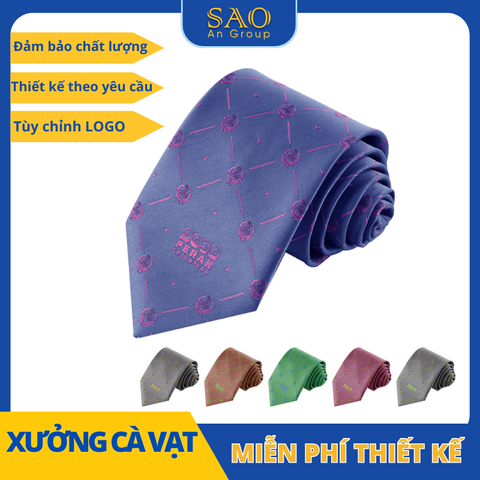 IN LOGO ĐỒNG PHỤC DOANH NGHIỆP