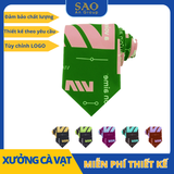 IN LOGO ĐỒNG PHỤC DOANH NGHIỆP