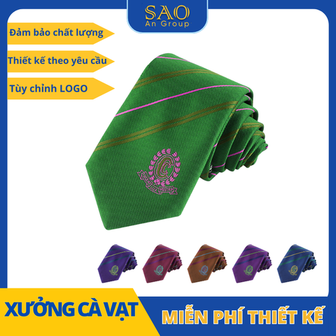 IN LOGO ĐỒNG PHỤC DOANH NGHIỆP