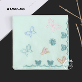 Khăn Mùi Xoa Khăn Tay Nữ (KTN01M4)