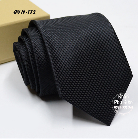Cavat Nơ Đồng Phục