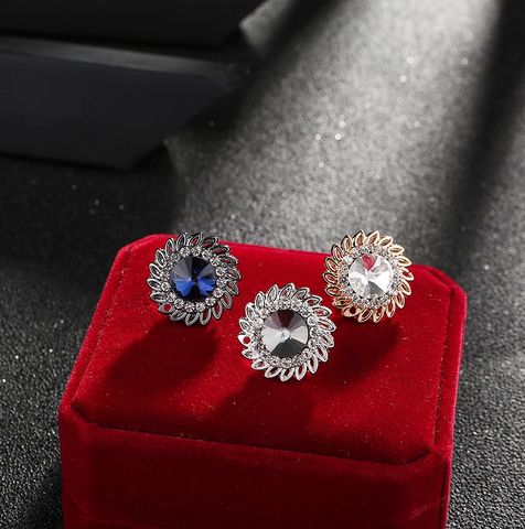 Cài Áo Vest Nam Biểu Tượng Huy Hiệu – Phụ Kiện Ve Áo Suit Sang Trọng, Tôn Vẻ Đẹp Doanh Nhân (PKV314)