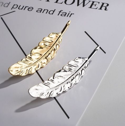 Cài Áo Vest Nam Biểu Tượng Huy Hiệu – Phụ Kiện Ve Áo Suit Sang Trọng, Tôn Vẻ Đẹp Doanh Nhân (PKV317)