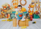  Phông Nền Chụp Hình PG17 