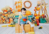 Phông Nền Chụp Hình PG17 