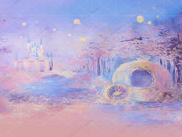  Phông Chụp Ảnh - PG06 