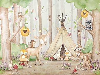 Phông Nền Chụp Hình