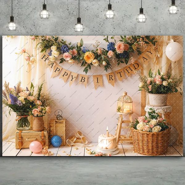 Phong-chup-sinh-nhat